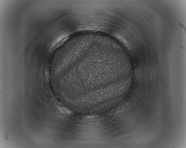 X0000097491064200803071734