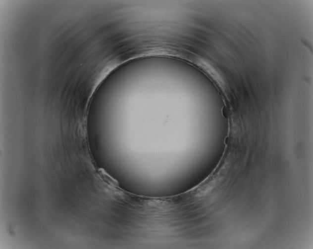 X0000097491097200803071733