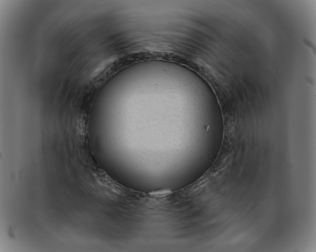 X0000097491110200803071733