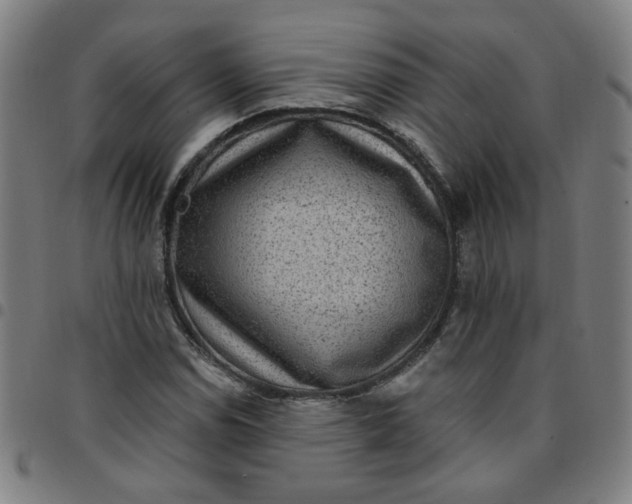 X0000097491114200803071733