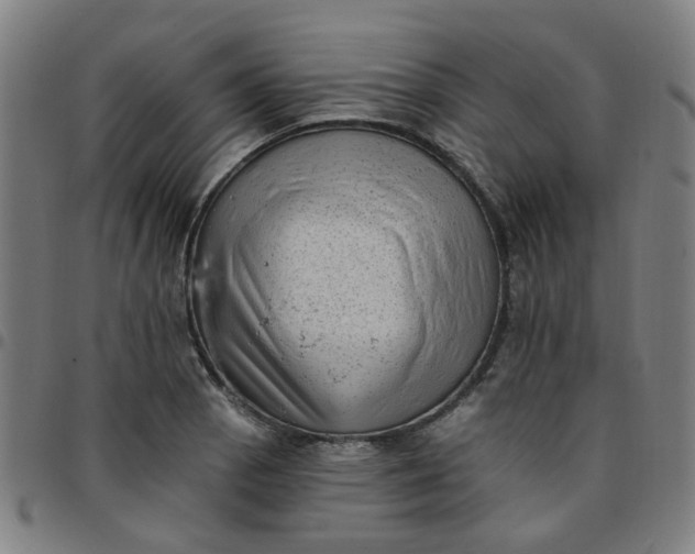 X0000097491129200803071733