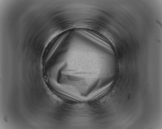 X0000097491133200803071733