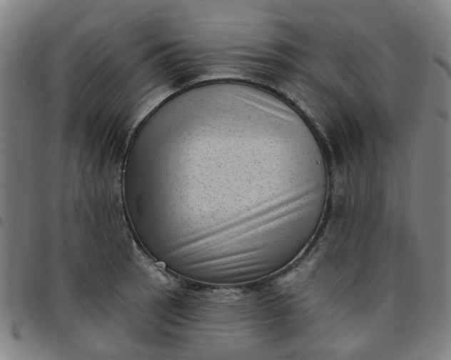 X0000097491137200803071733