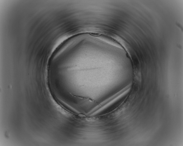 X0000097491147200803071733