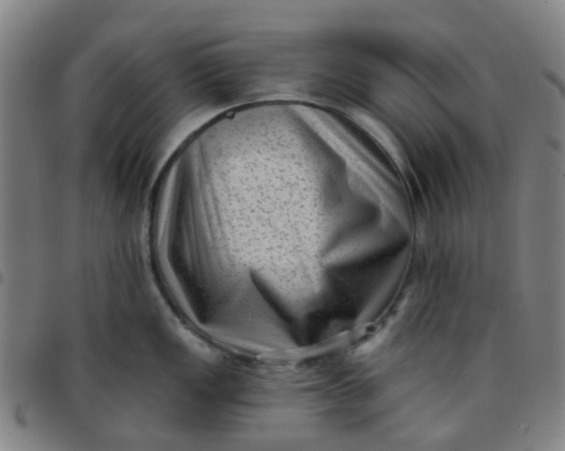 X0000097491149200803071733