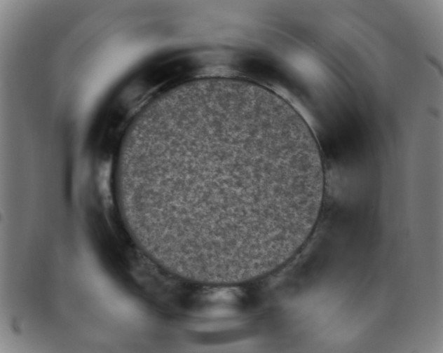 X0000097491150200803071733