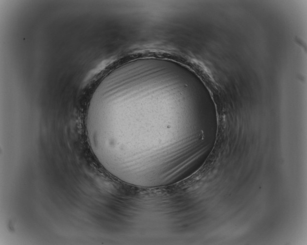 X0000097491159200803071733