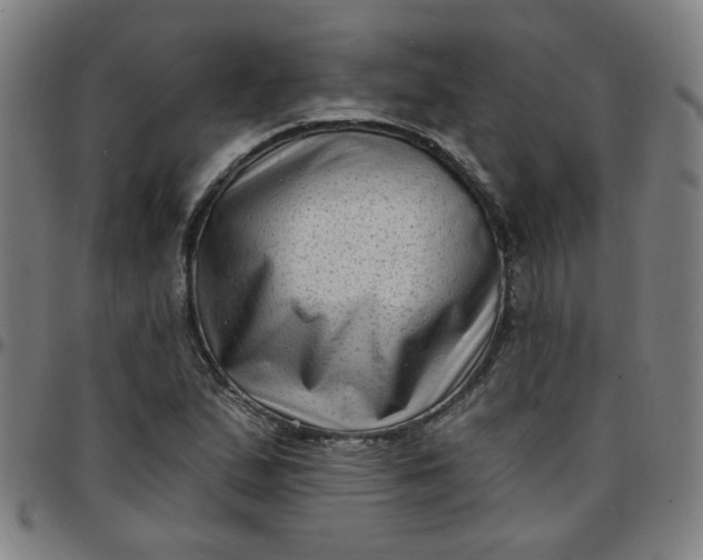 X0000097491167200803071732