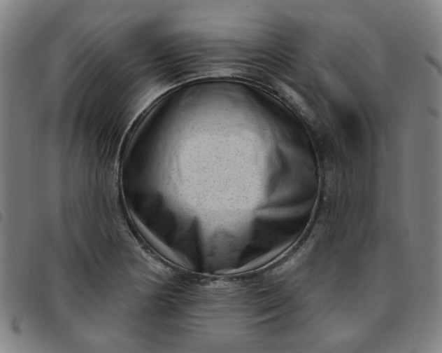 X0000097491178200803071732