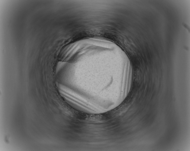 X0000097491201200803071731