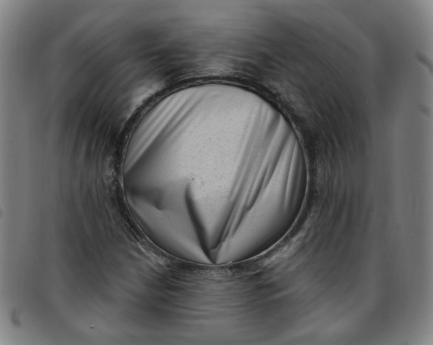 X0000097491210200803071731