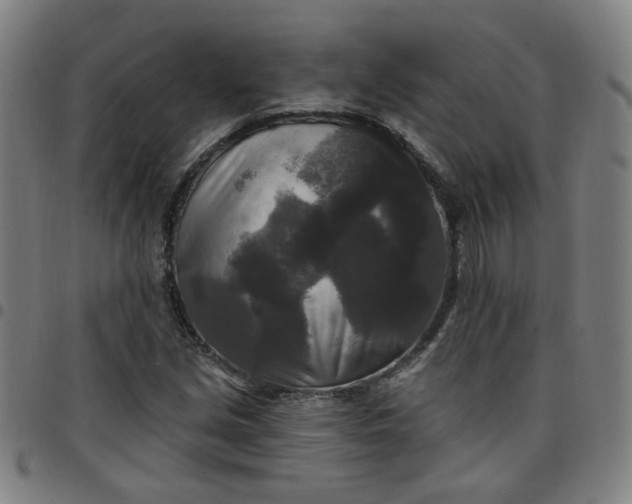 X0000097491213200803071732