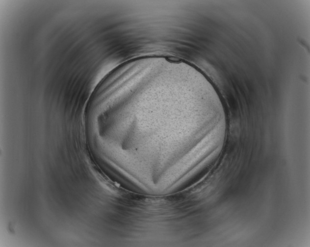 X0000097491242200803071732