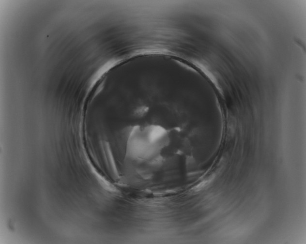 X0000097491245200803071732