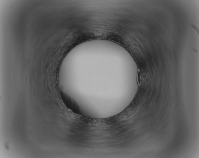 X0000097491249200803071731