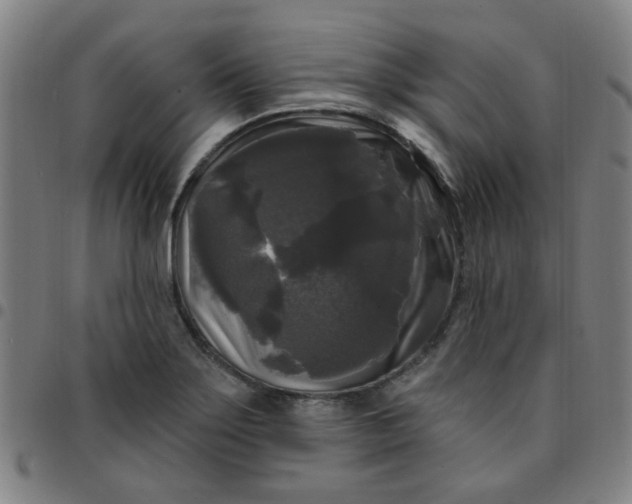 X0000097491275200803071731