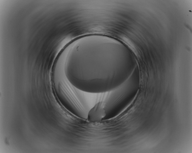 X0000097491291200803071731