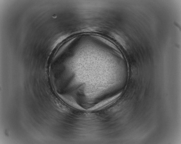 X0000097491308200803071730