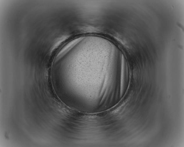 X0000097491309200803071730