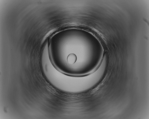 X0000097491314200803071730