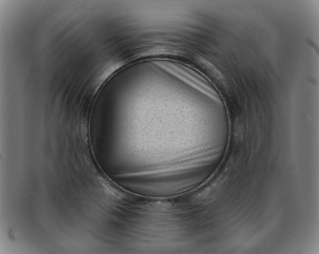 X0000097491321200803071730