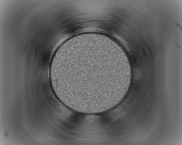 X0000097491322200803071730