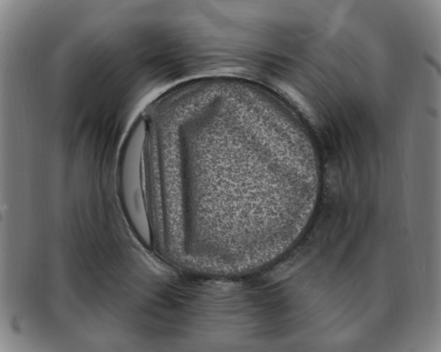 X0000097491324200803071730