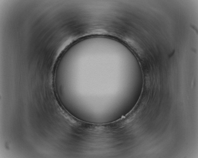 X0000097491326200803071730