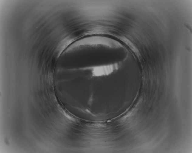 X0000097491337200803071731