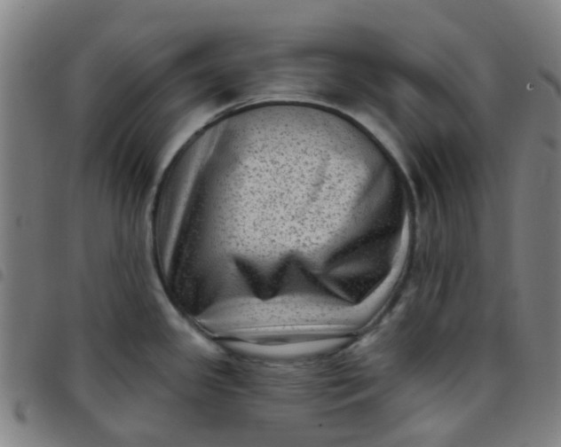 X0000097491341200803071731