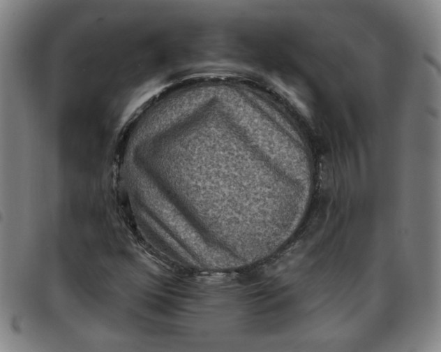 X0000097491352200803071730