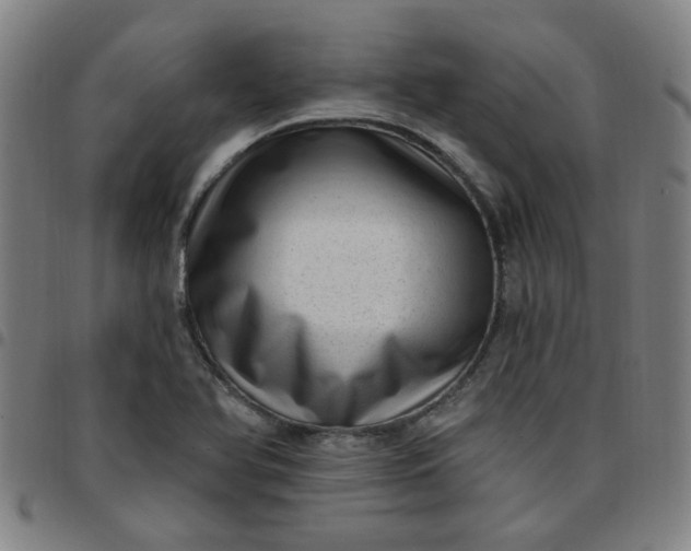 X0000097491366200803071730