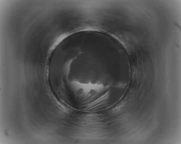 X0000097491367200803071730