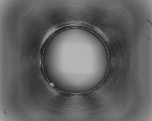 X0000097491368200803071730