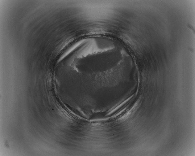 X0000097491401200803071728