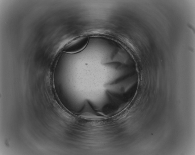 X0000097491404200803071729