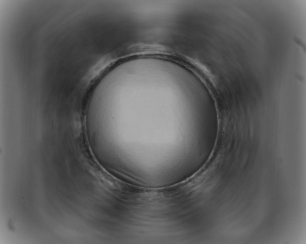 X0000097491407200803071729