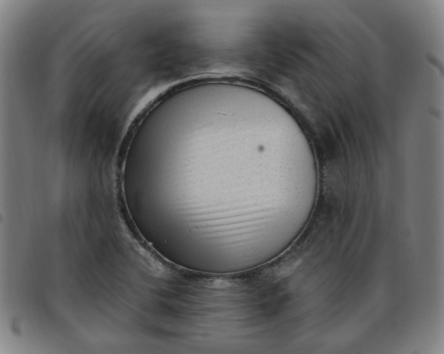 X0000097491412200803071729