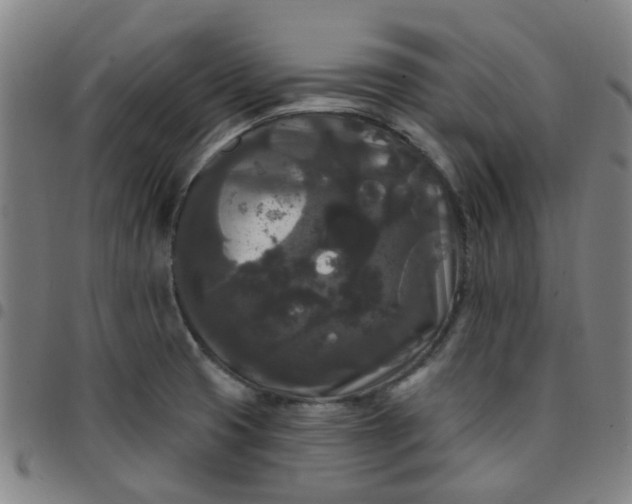 X0000097491425200803071729