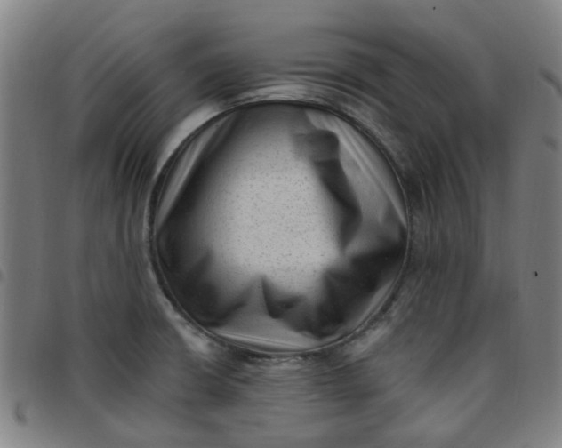 X0000097491426200803071729