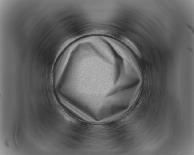 X0000097491436200803071729