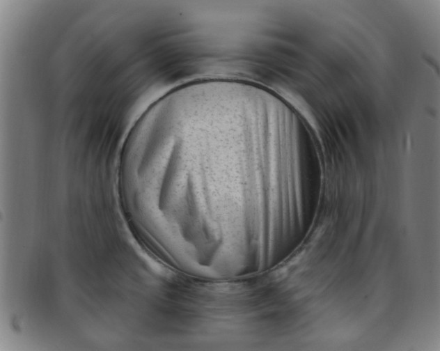 X0000097491437200803071729