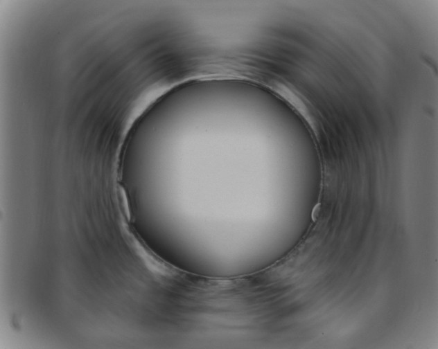 X0000097491485200803071728