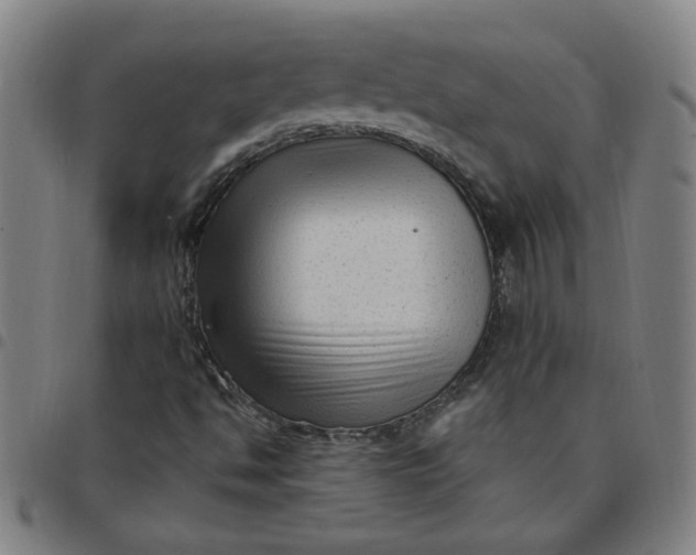 X0000097491494200803071727