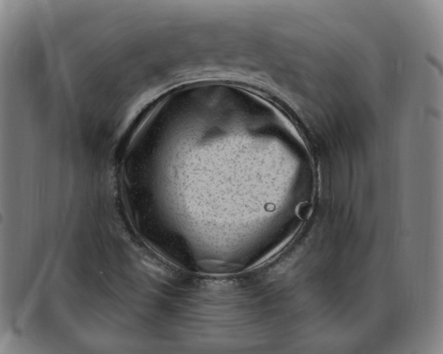 X0000097491501200803071727