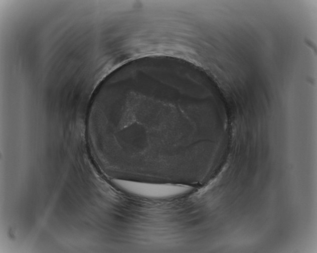 X0000097491505200803071727