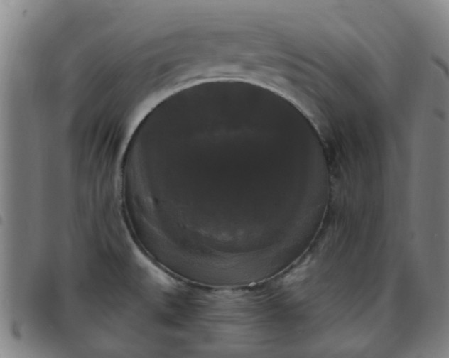 X0000097491527200803071728