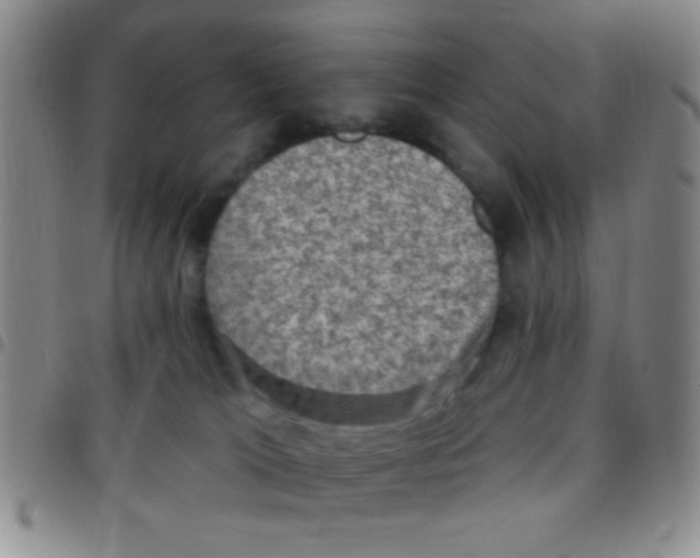 X0000097490037200803142007