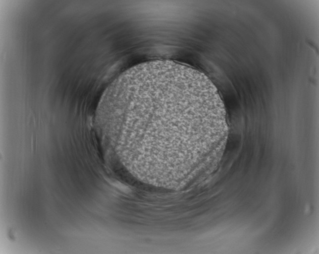 X0000097490045200803142007