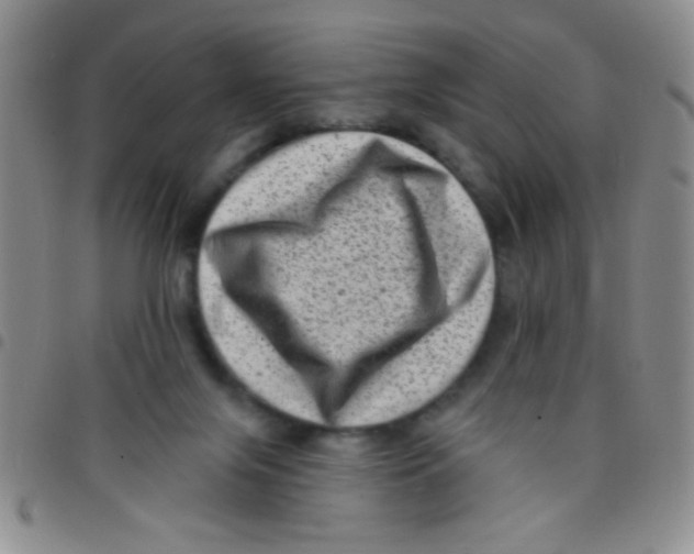 X0000097490071200803142006